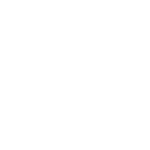 Doon Tavern balloon icon