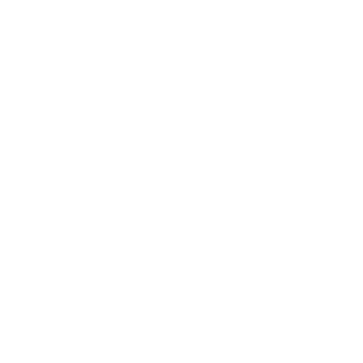 Doon Tavern beer icon