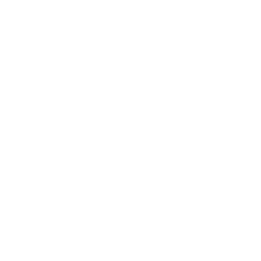 birthday-icon
