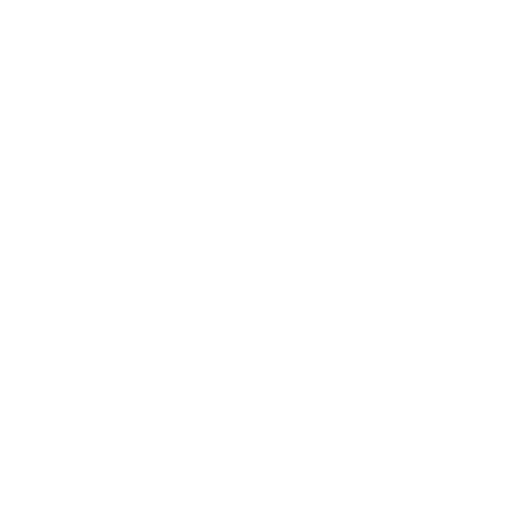 champagne