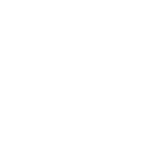 club-meeting-icon
