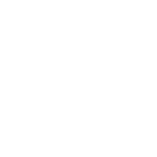 Doon Tavern dining table icon