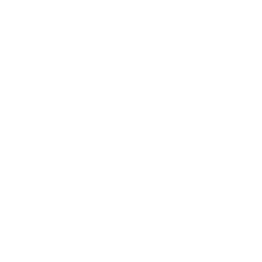 engagement-icon