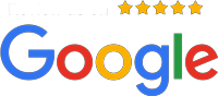 google-logo