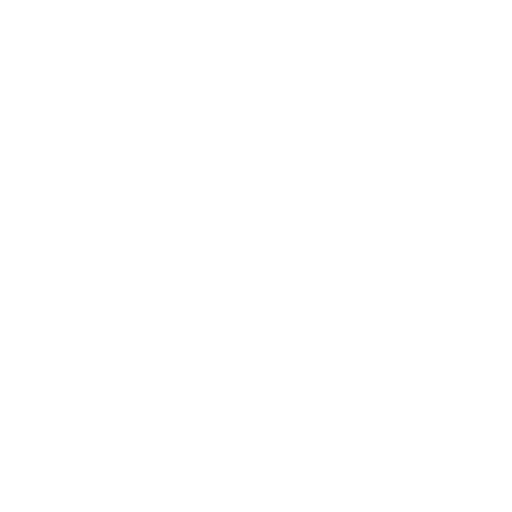 Doon Tavern football icon