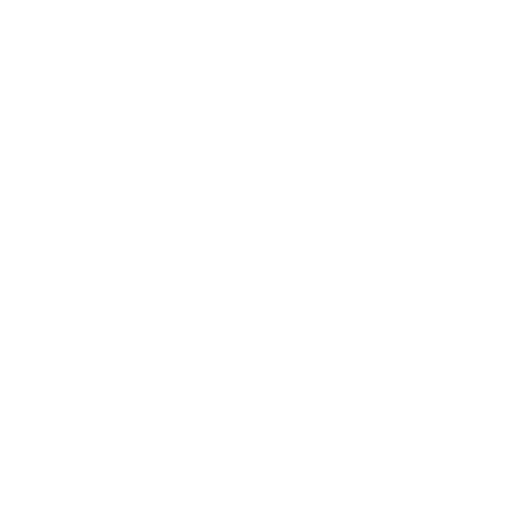 sports-team-icon
