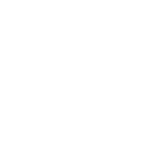 work-night-icon